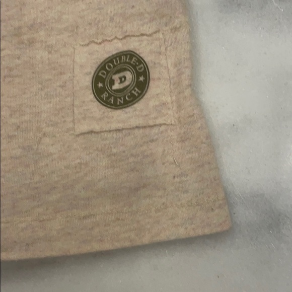 Double D Ranch S - Picture 4 of 11